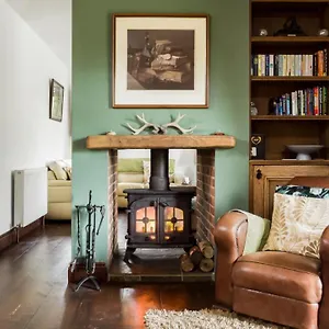 Holiday home The Willows Christchurch (Dorset)