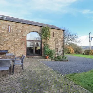 Hadrian's View Holiday home