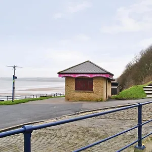 Holiday home 10 - 28164 Filey