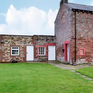 The At 1710 Holiday home