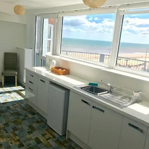 Apartment @52 Bridlington