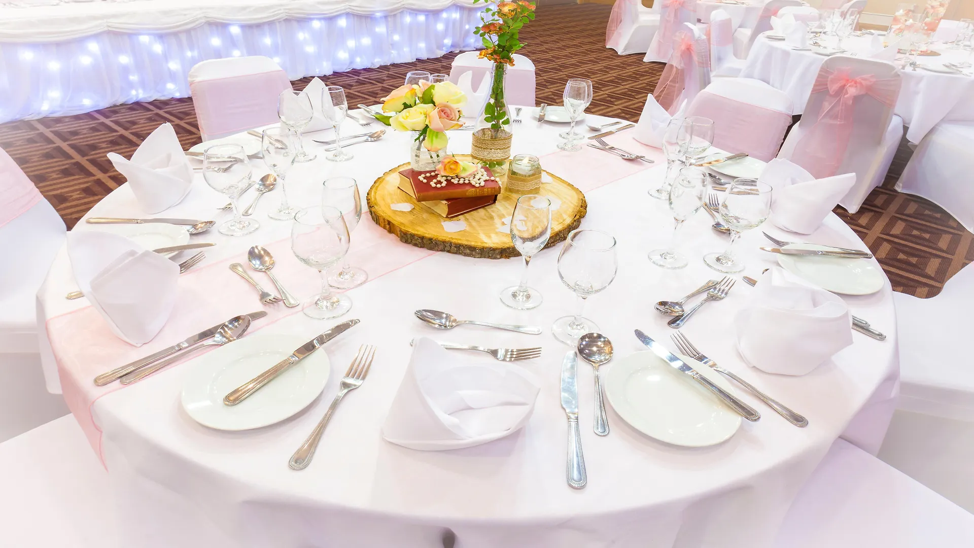**** Hotel Holiday Inn Newcastle Gosforth Park By Ihg Seaton Burn Großbritannien